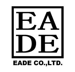 EADE CO.,LTD logo