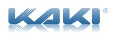 KAKI GROUP CO.,LTD logo