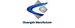 CANGZHOU CHUANGXIN METAL PRODUCTS CO.,LTD logo