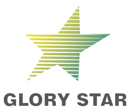 Glory Star Chemical Co., Ltd logo