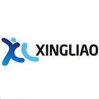Shanghai Xingliao Trading Co.,Ltd. logo