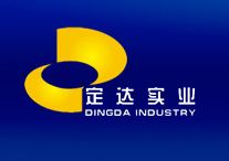 ChanggeDingda Industry Co.,ltd logo