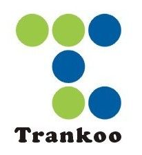 Shenzhen Trankoo Technology Co.,Ltd logo