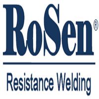 Rosen Resistance Welding Co.,Ltd logo