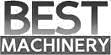 Henan Best Machinery Co., Ltd logo
