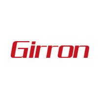 Dongguan Girron Optoelectronics Co., Ltd logo