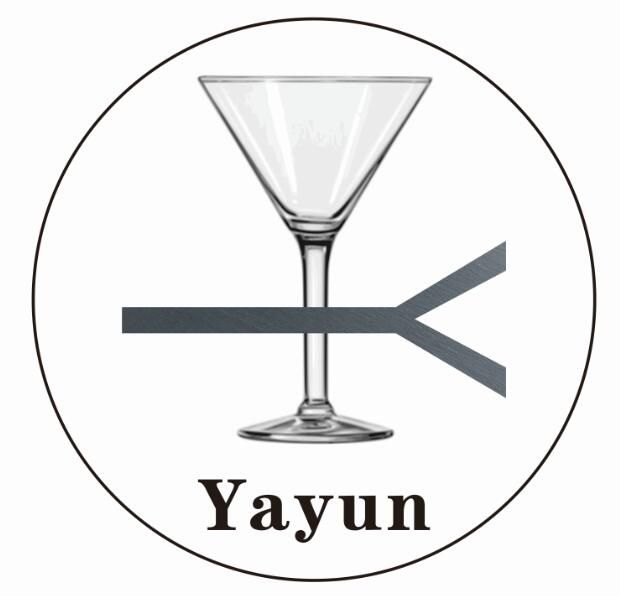 Chuzhou Yayun Trading Co.,Ltd. logo