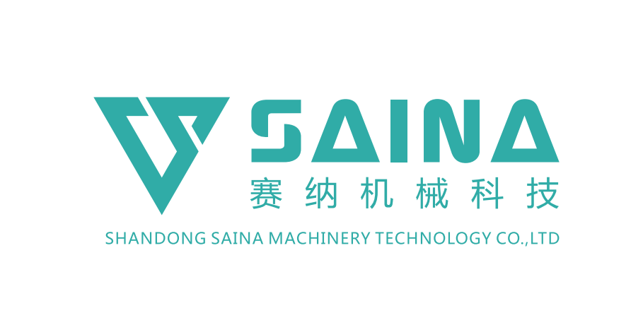 Shandong Sena Machinery Technology Co.,Ltd. logo