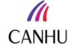 Shanghai Canhu Industry Co.,Ltd logo