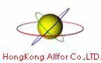 ZheJiang Sees Co.,Ltd logo