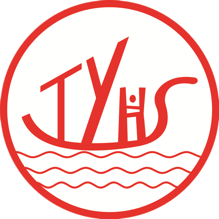 BAZHOU TIANLI PIPE CO.,LTD. logo