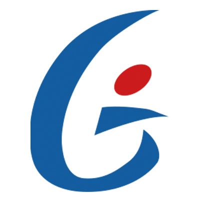 Baoding Guokun Machinery Co., Ltd logo