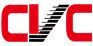 Beijing CVC Technology Limited Company logo