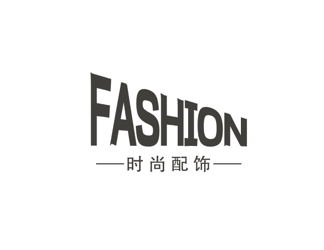 Changsha Meiwu Lijia Fashion Accessories Co., LTD logo