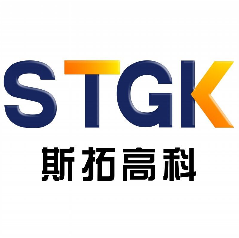 Beijing Situgoke Electrical Co., Ltd. logo