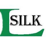 Lsilk Clothing Co.,Ltd logo