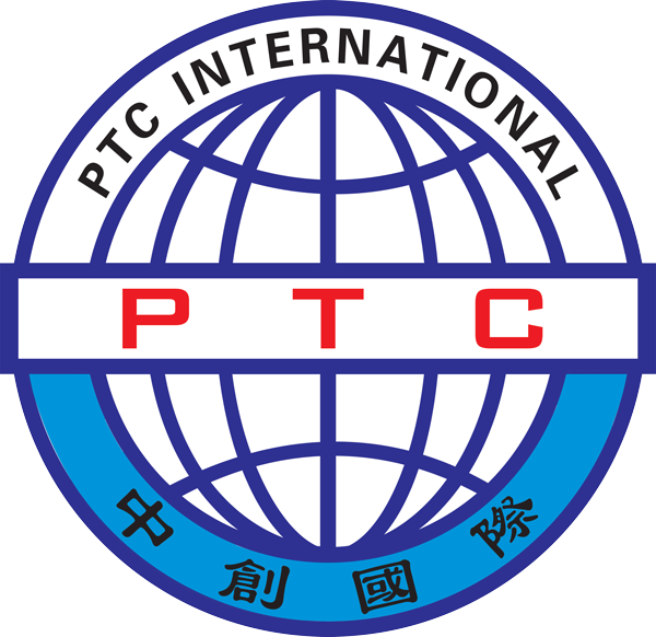 Suzhou PTC Optical Instrument logo