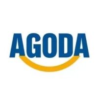 GUANGDONG AGODA METAL PRODUCTS CO., LTD logo