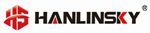 Hunan Hanlinsky International Corporation logo