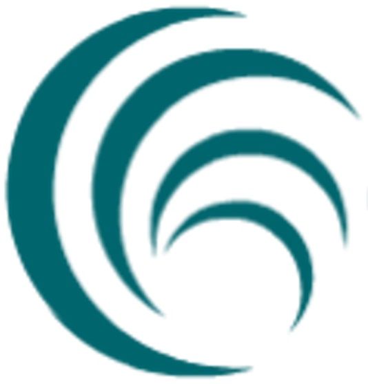 Omicron Pharma logo