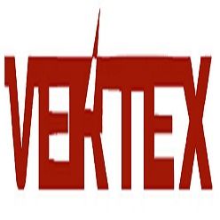 Vertex Industrial Technology Co.,Ltd logo