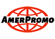 Amerpromo logo