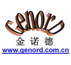 Shenyang Genord Foreign Trade Co., Ltd logo