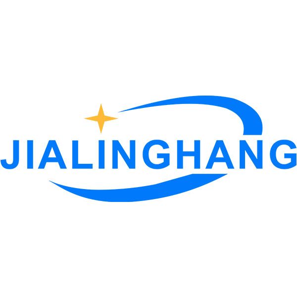 JIALINGHANG ELECTRONIC CO.,LTD. logo