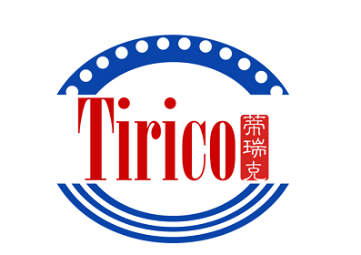 Hebei Tirico Pipeline Co.,Ltd logo