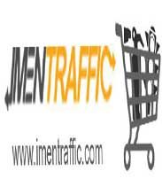 55cm Traffic Cone - Imen Traffic