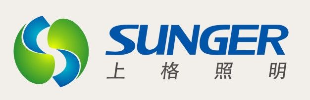 Ningbo Sunger Lighting Technology Co., Ltd. logo