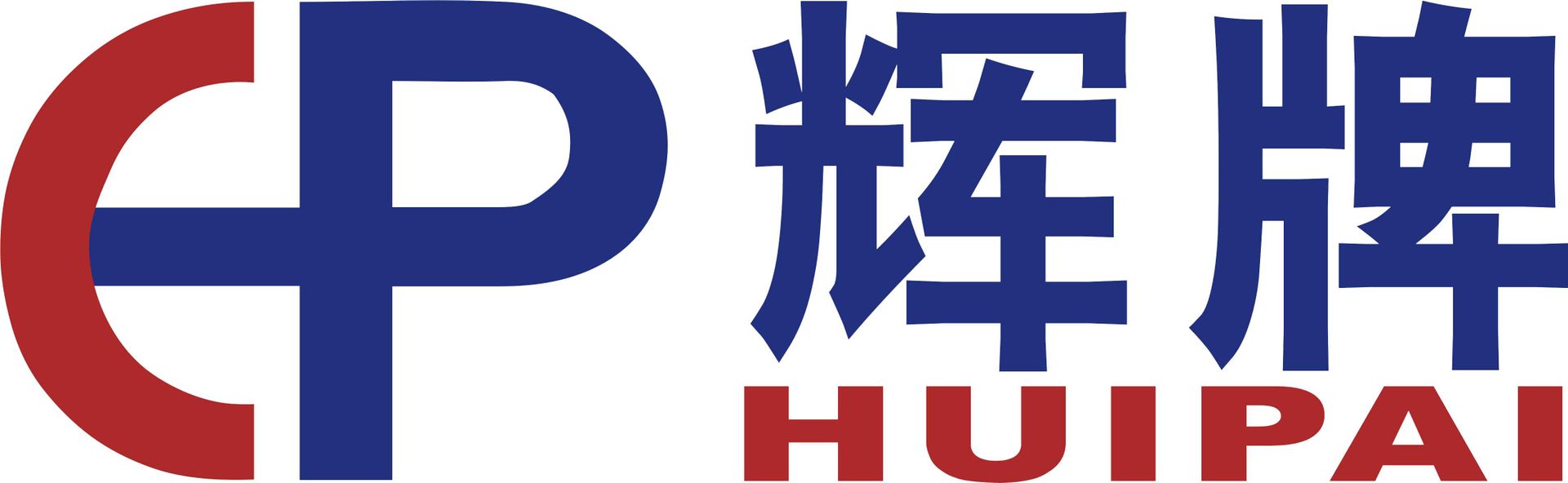 Luoyang Yeahmay Electronic Co., Ltd logo