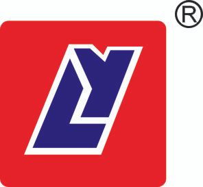 Yongle Machinery CO.,LTD logo