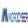 Microcyber Corporation logo
