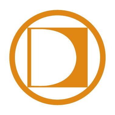 SHANDONG DIGUO IMPORT AND EXPORT CO.,LTD logo
