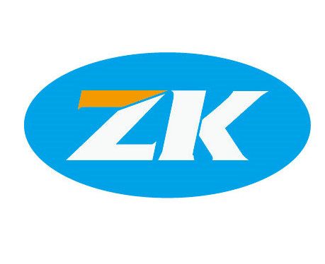 ZK Electronic Technology Co.,Limited logo