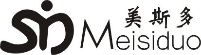 Wenzhou Meisiduo Sanitary Hardware Co., Ltd. logo