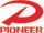 SHANDONG PIONEER MOTORCYCLE CO., LTD logo