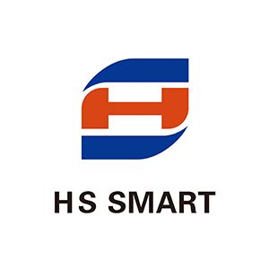 HUISHENG SMART TECHONLOGY(SZ)CO.,LO,LTD logo