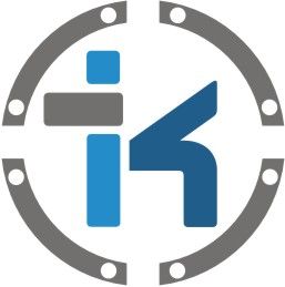 ITK Sealing Solutions logo