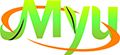 Foshan Ming Yu Electric Light Source Co., Ltd. logo