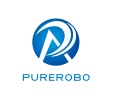 Shenzhen Purerobo Intelligent Tech Co.,Ltd logo