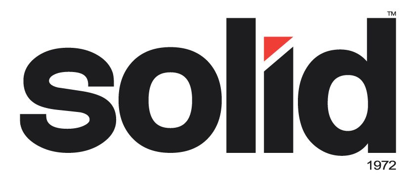 Solid Exports India Ltd logo
