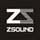Guangzhou ZSOUND Proaudio Technology Co., Ltd logo