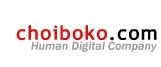 C&BOKO Co.,Ltd logo