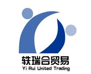 Qingdao Yirui United Co.,Ltd logo