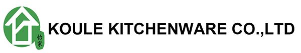 SHENZHEN KOULE KITCHENWARE CO.,LTD logo