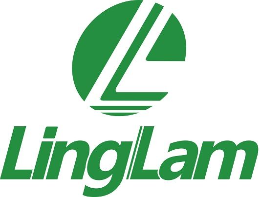 Shanghai Linglam Electric Co., Ltd logo