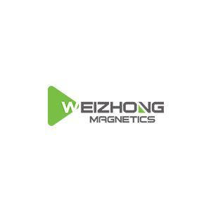 Weizhong Magnetics Co.,Ltd logo