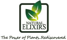 Natural Elixirs Sdn Bhd logo
